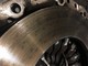 bmw-e8x-e9x-e6x-m47n-m47n2-