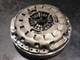 bmw-e8x-e9x-e6x-m47n-m47n2-