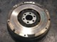 bmw-e46-n40-n42-n45-n46-