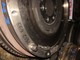 bmw-e46-n40-n42-n45-n46-