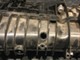 bmw-f2x-f3x-f1x-n47n-n47s1-