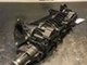 bmw-f2x-f3x-f1x-n47n-n47s1-