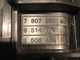 bmw-f2x-f3x-f1x-n47n-n47s1-