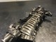 bmw-f2x-f3x-f1x-n47n-n47s1-