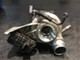 bmw-e9x-f3x-f1x-n47n-
