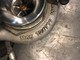 bmw-e9x-f3x-f1x-n47n-