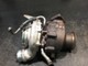 bmw-e9x-f3x-f1x-n47n-