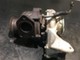 bmw-e9x-f3x-f1x-n47n-