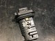 bmw-f2x-f3x-f1x-n47n-n47s1-