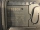 bmw-f2x-f3x-f1x-n47n-n47s1-