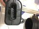 bmw-f2x-f3x-f1x-n47n-n47s1-