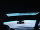 bmw-e46-4d-kattoverhoilu-