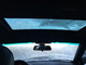 bmw-e46-4d-kattoverhoilu-