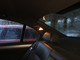 bmw-e46-4d-kattoverhoilu-