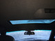 bmw-e46-4d-kattoverhoilu-