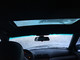 bmw-e46-4d-kattoverhoilu-