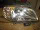 seat-ibiza-