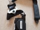 honda-cr-v-