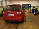 volkswagen-golf-plus-