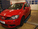 volkswagen-golf-plus-