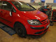 volkswagen-golf-plus-