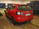 volkswagen-golf-plus-