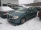 nissan-primera-