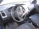 hyundai-i-20-