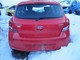 hyundai-i-20-