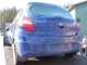 hyundai-i-20-