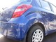 hyundai-i-20-