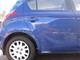 hyundai-i-20-
