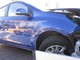 hyundai-i-20-