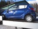 hyundai-i-20-