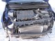 hyundai-i-20-