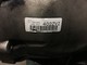 bmw-e60-e61-m57n-