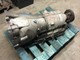 bmw-e60-e61-m57n-