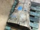 bmw-e9x-335d-m57n2-