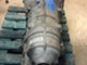 bmw-e9x-335d-m57n2-