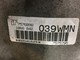 bmw-e9x-335d-m57n2-