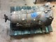 bmw-e9x-335d-m57n2-