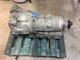 bmw-e9x-335d-m57n2-