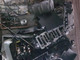 mercury-135-