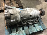 Bmw e65 e66 730d M57N2