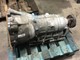 bmw-e65-e66-730d-m57n2-