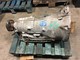 bmw-e65-e66-730d-m57n2-
