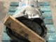 bmw-e65-e66-730d-m57n2-