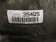 bmw-e65-e66-730d-m57n2-