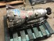 bmw-e87-e90-e60-20d-m47n2-