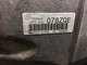 bmw-e87-e90-e60-20d-m47n2-